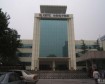 中国电子科技集团公司第三十研究所