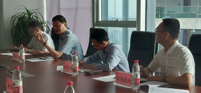 点击打开原图