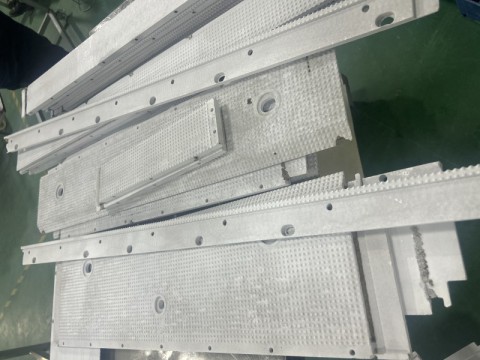 绵阳应友光电科技有限公司