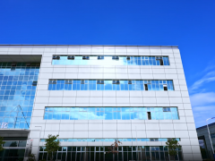 四川零点自动化系统有限公司 (925播放)